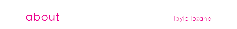 about title bar